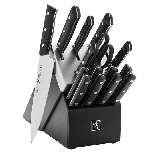 j-a-henckels-international-16-pc-self-sharpening-knife-block-set-1