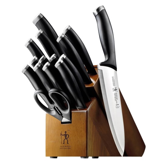 j-a-henckels-international-16pc-silvercap-block-set-1