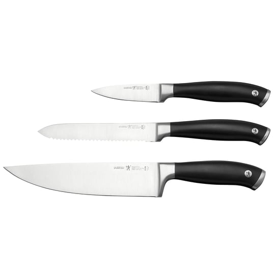 j-a-henckels-international-forged-elite-3-piece-starter-knife-set-1