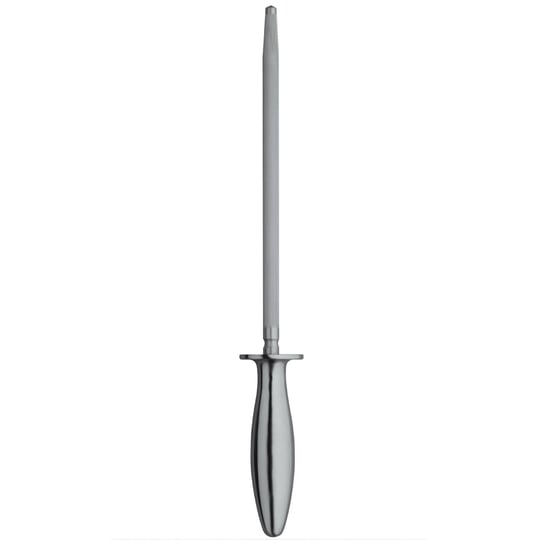 j-a-henckels-international-forged-synergy-9-sharpening-steel-1