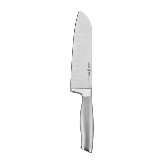 j-a-henckels-international-modernist-7-hollow-edge-santoku-knife-1