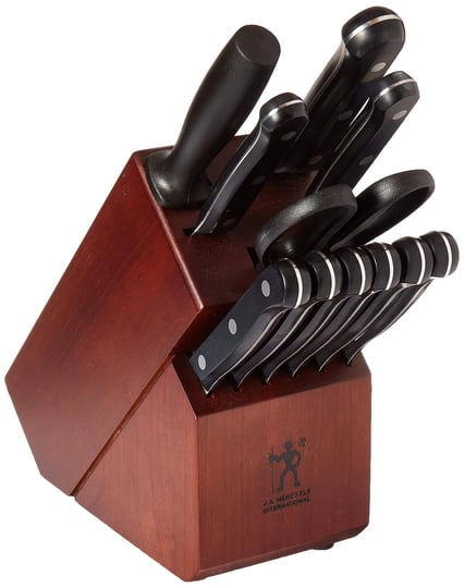 j-a-henckels-international-solution-12-piece-knife-block-set-black-silver-1