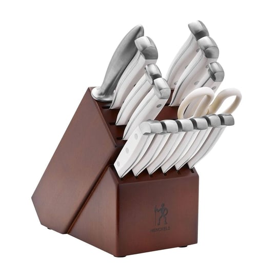 j-a-henckels-international-statement-15-piece-knife-block-set-1
