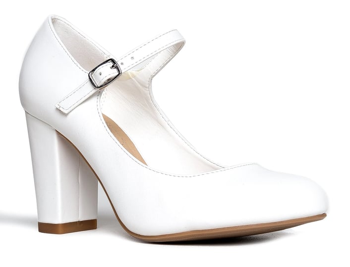 j-adams-skippy-heels-for-women-round-toe-chunky-high-heel-mary-jane-pumps-1