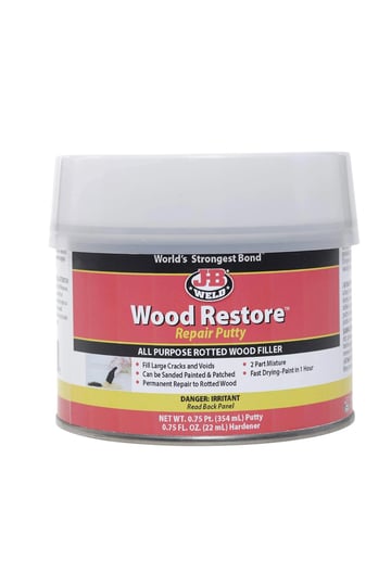 j-b-weld-wood-restore-repair-putty-12-oz-1