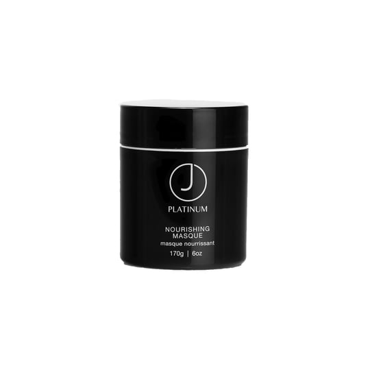 j-beverly-hills-platinum-nourishing-hair-mask-with-lavender-oil-for-hair-growth-2-oz-6-oz-16-oz-1