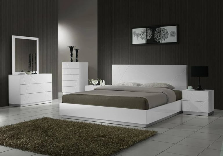 j-m-naples-queen-platform-bedroom-set-3-pcs-in-white-veneers-1