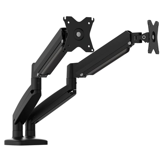 j5create-jtsa102-ergonomic-32-dual-monitor-mount-black-1