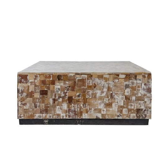 jaalen-coffee-table-loon-peak-1