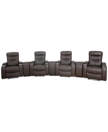 jabarr-7-pc-beyond-leather-theater-seating-with-3-consoles-created-for-macys-dark-brown-1