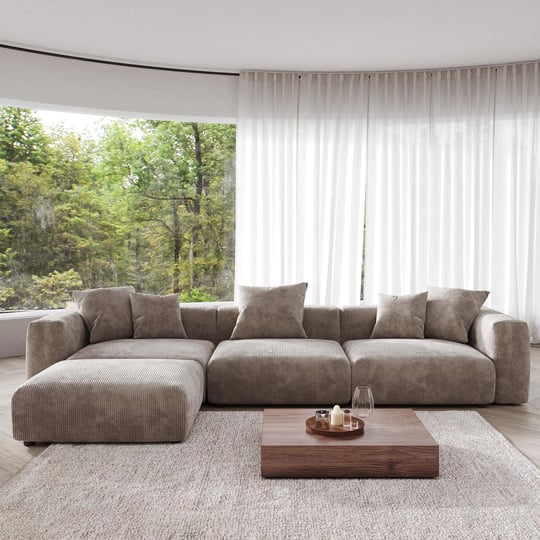 jach-modern-sectional-couch-sofa-corduroy-modular-sectional-couch-with-chaise-ottoman-cushion-covers-1