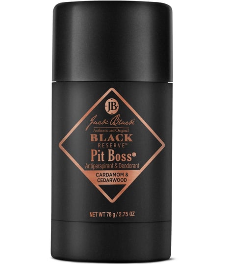 jack-black-pit-boss-antiperspirant-deodorant-black-reserve-1