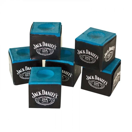 jack-daniels-billiard-pool-cue-chalk-1