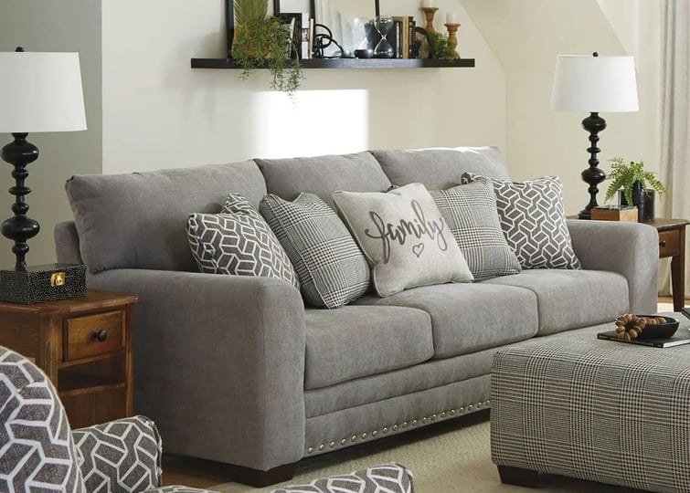 jackson-furniture-cutler-ash-sofa-1