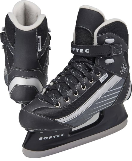 jackson-ultima-mens-softec-sport-ice-skates-black-1