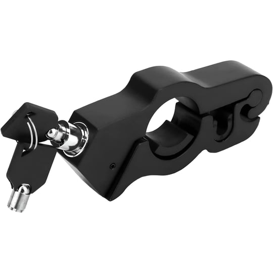 jacobsparts-motorcycle-handlebar-lock-heavy-duty-anti-theft-locking-device-ultimate-security-grip-th-1