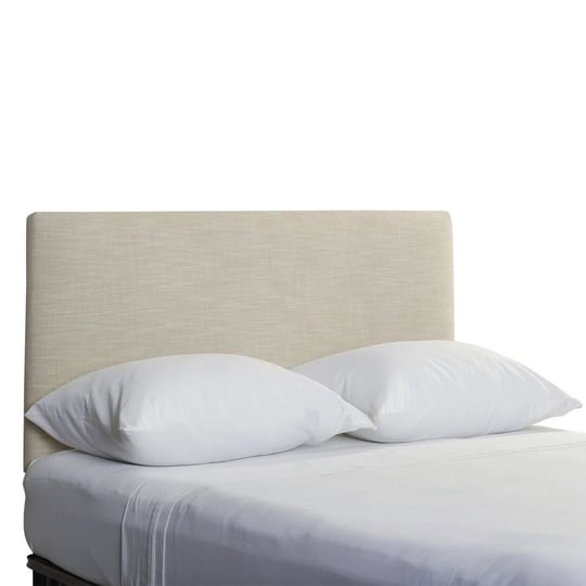 jacqueline-upholstered-headboard-mistana-size-full-upholstery-classic-talc-linen-1