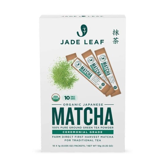 jade-leaf-ceremonial-grade-matcha-green-tea-single-serve-stick-packs-10ct-1