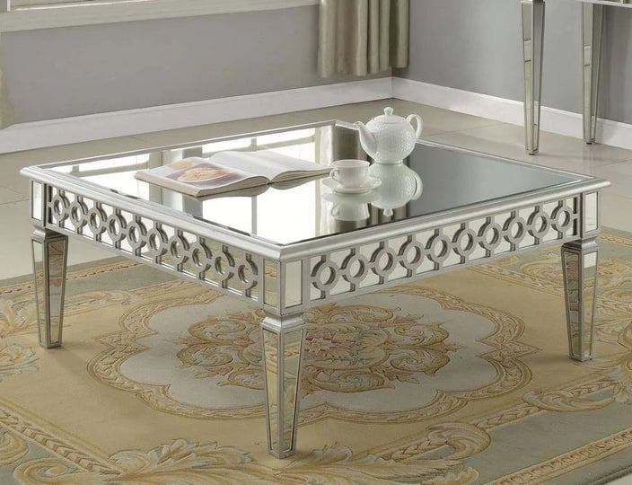 jadyn-silver-mirrored-square-coffee-table-by-best-master-furniture-1