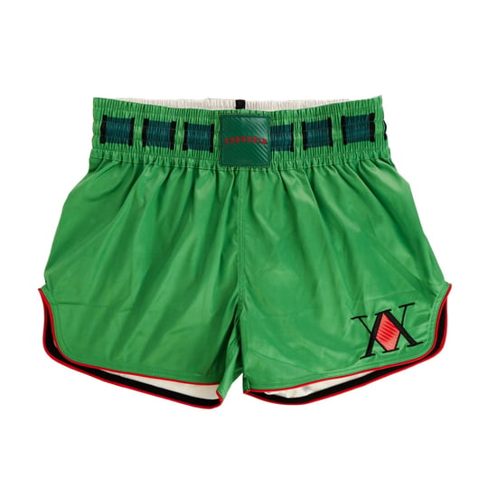 jajaken-muay-thai-shorts-m-1