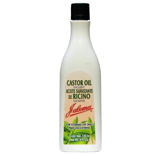 jaloma-castor-oil-4-fl-oz-1