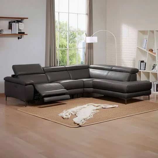 jamear-3-piece-leather-sectional-hokku-designs-orientation-right-hand-facing-1