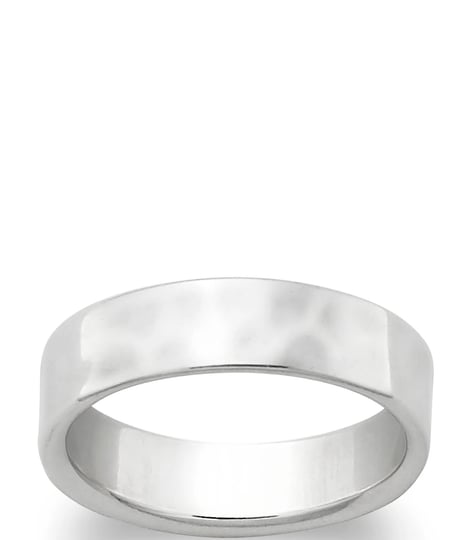 james-avery-sterling-silver-hammered-band-ring-12-1