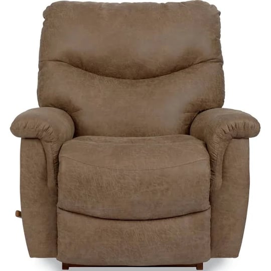 james-recliner-la-z-boy-leather-type-silt-reclining-type-manual-motion-type-rocker-1