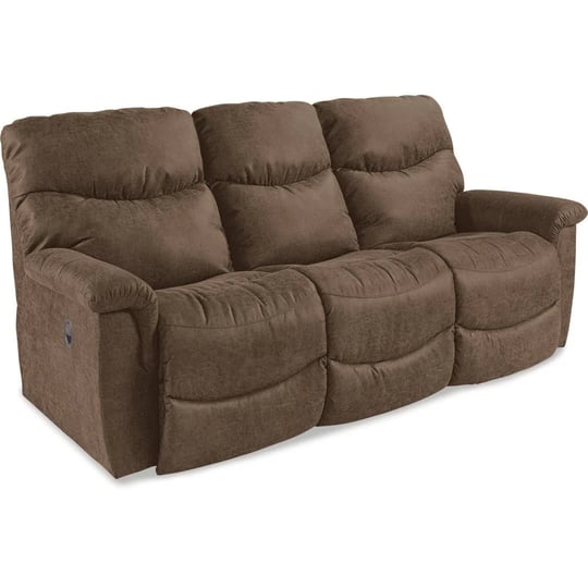 james-reclining-sofa-la-z-boy-1