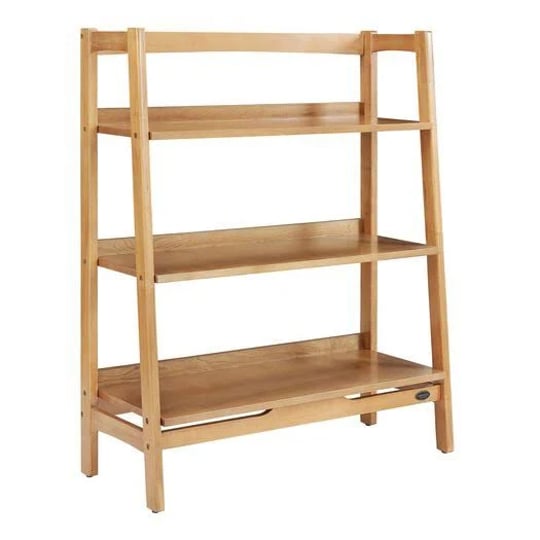 james-wood-mid-century-bookshelf-by-world-market-1