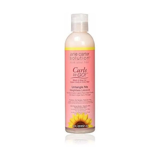 jane-carter-solution-curls-to-go-conditioner-weightless-leave-in-untangle-me-8-fl-oz-1