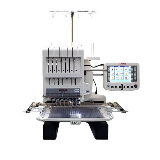 janome-mb-7-embroidery-machine-1
