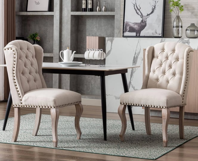 janoray-upholstered-dining-chairs-set-of-2-for-kitchen-and-dining-room-farmhouse-fabric-tufted-accen-1