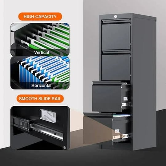 jaord-4-drawer-file-cabinet-metal-vertical-file-storage-cabinet-with-lock-office-home-steel-file-cab-1