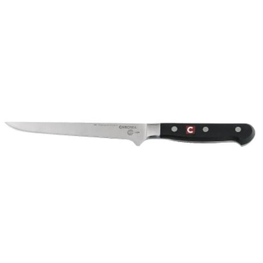 japanchef-6-75-in-boning-knife-1