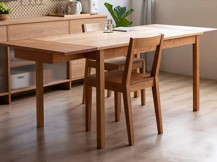 japandi-solid-oak-wood-extendable-dining-table-made-of-solid-oak-1