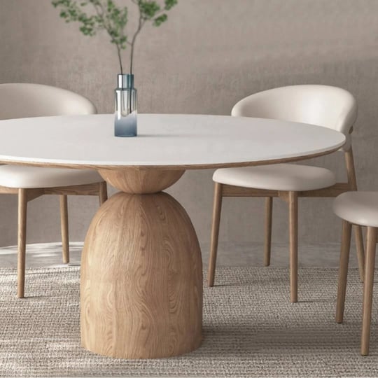 japanese-cream-style-household-solid-wood-rock-plate-round-dining-table-orren-ellis-size-51-18-w-x-5-1