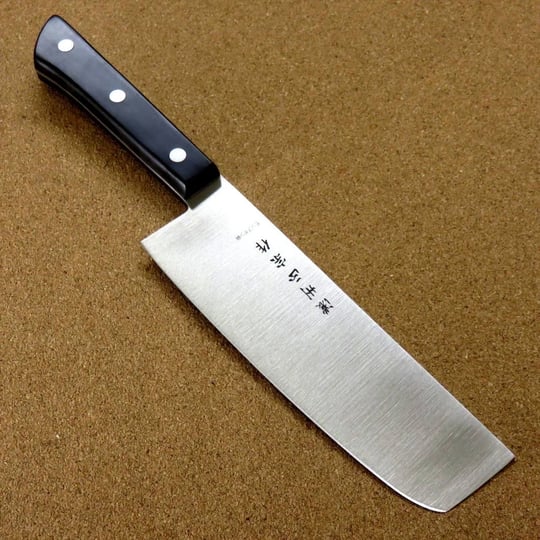 japanese-masamune-kitchen-nakiri-vegetable-knife-6-3-phenol-resin-handle-seki-japan-1