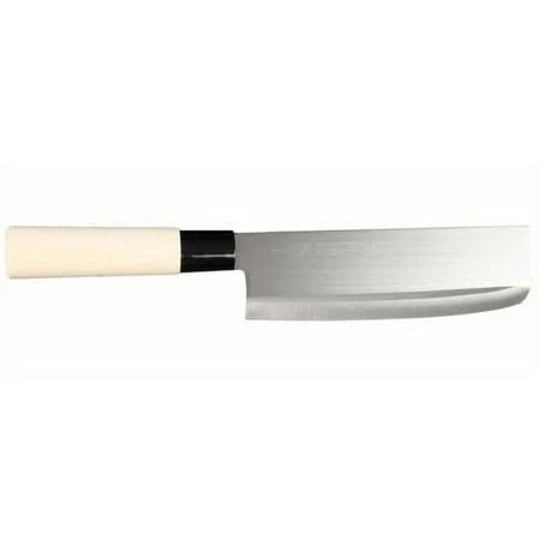 japanese-nakiri-knife-for-chopping-vegetables-size-8-in-other-1