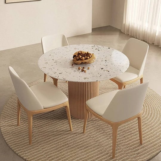 japanese-simple-solid-wood-round-dining-table-orren-ellis-size-51-w-x-51-l-1