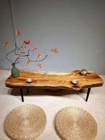 japanese-style-coffee-table-rectangle-live-edge-coffee-table-long-coffee-table-1