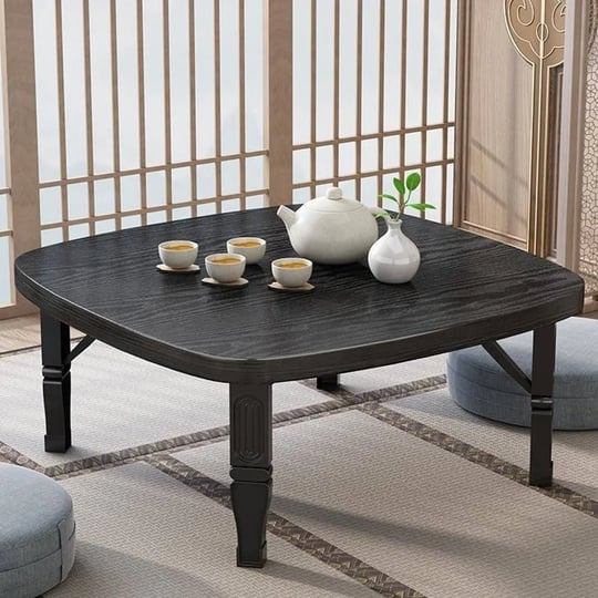 japanese-style-folding-space-saving-square-tea-coffee-table-low-table-dining-table-study-table-small-1