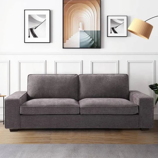 jaramy-88-19-chenille-square-arm-upholstered-sofa-latitude-run-fabric-dark-gray-chenille-1