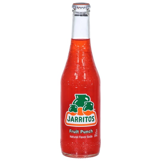 jarritos-fruit-punch-soda-12-5-oz-bottle-1