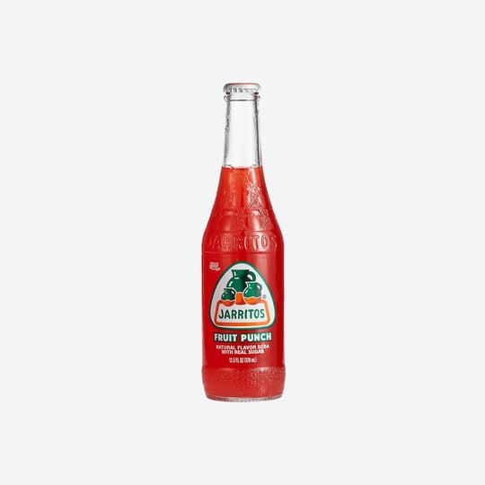 jarritos-fruit-punch-soda-12-5oz-1
