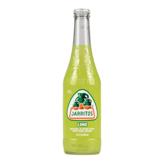 jarritos-lime-soda-12-5-fl-oz-bottle-1