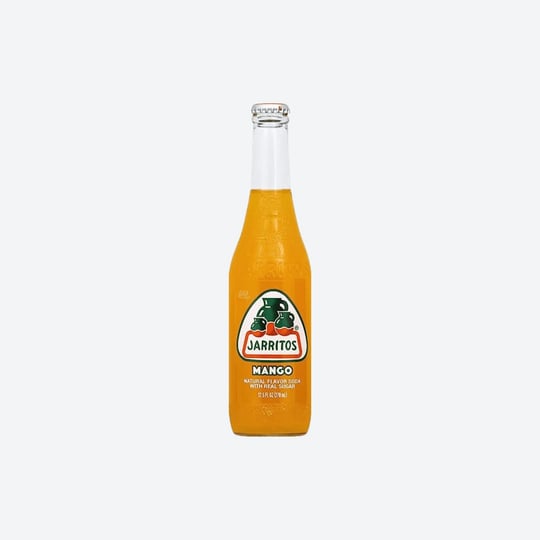 jarritos-mango-soda-12-5oz-1