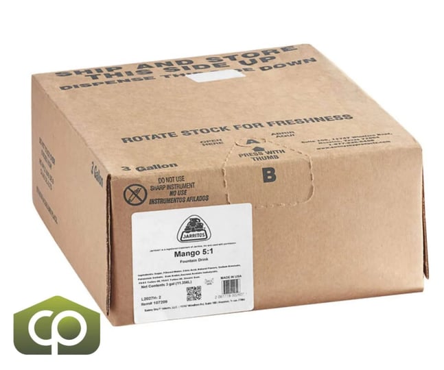jarritos-mango-soda-syrup-3-gallon-bag-in-box-sweet-ripe-mango-flavor-1