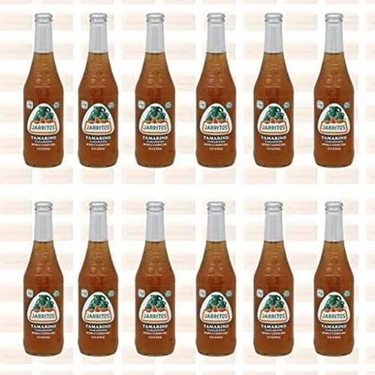 jarritos-mexican-soft-soda-drink-variety-pack-glass-bottle-12-fl-oz-12-pack-by-qualitatt-1
