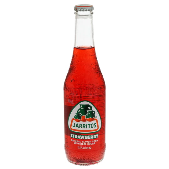 jarritos-soda-strawberry-12-5-fl-oz-bottle-1